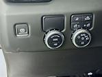 2024 GMC Sierra 1500 Crew Cab 4x2 Pickup for sale #251387A - photo 12