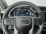 2024 GMC Sierra 1500 Crew Cab 4x2 Pickup for sale #251387A - photo 13