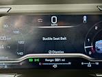 2024 GMC Sierra 1500 Crew Cab 4x2 Pickup for sale #251387A - photo 14