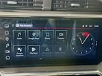 2024 GMC Sierra 1500 Crew Cab 4x2 Pickup for sale #251387A - photo 18