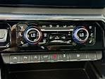 2024 GMC Sierra 1500 Crew Cab 4x2 Pickup for sale #251387A - photo 19