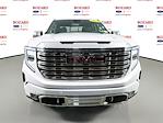 2024 GMC Sierra 1500 Crew Cab 4x2 Pickup for sale #251387A - photo 3