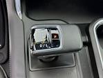 2024 GMC Sierra 1500 Crew Cab 4x2 Pickup for sale #251387A - photo 20