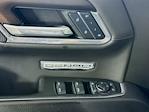 2024 GMC Sierra 1500 Crew Cab 4x2 Pickup for sale #251387A - photo 21