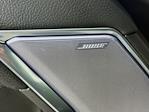 2024 GMC Sierra 1500 Crew Cab 4x2 Pickup for sale #251387A - photo 23