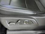 2024 GMC Sierra 1500 Crew Cab 4x2 Pickup for sale #251387A - photo 24