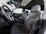 2024 GMC Sierra 1500 Crew Cab 4x2 Pickup for sale #251387A - photo 26