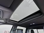 2024 GMC Sierra 1500 Crew Cab 4x2 Pickup for sale #251387A - photo 27