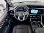 2024 GMC Sierra 1500 Crew Cab 4x2 Pickup for sale #251387A - photo 28
