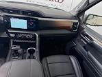 2024 GMC Sierra 1500 Crew Cab 4x2 Pickup for sale #251387A - photo 29