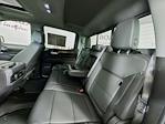 2024 GMC Sierra 1500 Crew Cab 4x2 Pickup for sale #251387A - photo 30