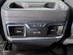 2024 GMC Sierra 1500 Crew Cab 4x2 Pickup for sale #251387A - photo 31
