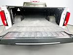 2024 GMC Sierra 1500 Crew Cab 4x2 Pickup for sale #251387A - photo 32
