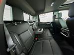 2024 GMC Sierra 1500 Crew Cab 4x2 Pickup for sale #251387A - photo 33