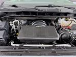 2024 GMC Sierra 1500 Crew Cab 4x2 Pickup for sale #251387A - photo 36