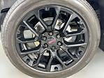 2024 GMC Sierra 1500 Crew Cab 4x2 Pickup for sale #251387A - photo 37