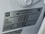 2024 GMC Sierra 1500 Crew Cab 4x2 Pickup for sale #251387A - photo 38