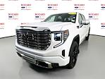 2024 GMC Sierra 1500 Crew Cab 4x2 Pickup for sale #251387A - photo 5