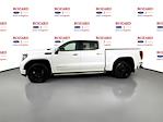 2024 GMC Sierra 1500 Crew Cab 4x2 Pickup for sale #251387A - photo 6