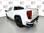 2024 GMC Sierra 1500 Crew Cab 4x2 Pickup for sale #251387A - photo 7