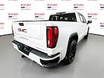 2024 GMC Sierra 1500 Crew Cab 4x2 Pickup for sale #251387A - photo 2