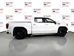 2024 GMC Sierra 1500 Crew Cab 4x2 Pickup for sale #251387A - photo 9