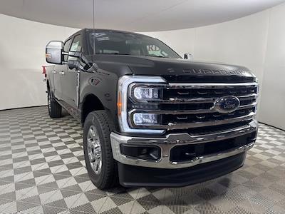 2025 Ford F-250 Crew Cab 4x4 Pickup for sale #251389 - photo 1