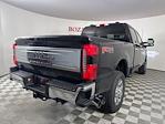 2025 Ford F-250 Crew Cab 4x4 Pickup for sale #251389 - photo 2