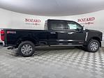 2025 Ford F-250 Crew Cab 4x4 Pickup for sale #251389 - photo 10