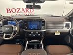 2025 Ford F-250 Crew Cab 4x4 Pickup for sale #251389 - photo 11