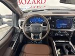 2025 Ford F-250 Crew Cab 4x4 Pickup for sale #251389 - photo 13