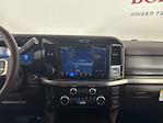 2025 Ford F-250 Crew Cab 4x4 Pickup for sale #251389 - photo 14