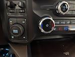 2025 Ford F-250 Crew Cab 4x4 Pickup for sale #251389 - photo 16
