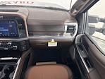 2025 Ford F-250 Crew Cab 4x4 Pickup for sale #251389 - photo 17