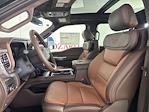 2025 Ford F-250 Crew Cab 4x4 Pickup for sale #251389 - photo 19