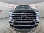 2025 Ford F-250 Crew Cab 4x4 Pickup for sale #251389 - photo 3