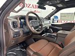 2025 Ford F-250 Crew Cab 4x4 Pickup for sale #251389 - photo 21