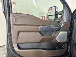 2025 Ford F-250 Crew Cab 4x4 Pickup for sale #251389 - photo 23