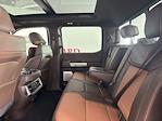 2025 Ford F-250 Crew Cab 4x4 Pickup for sale #251389 - photo 24