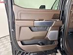 2025 Ford F-250 Crew Cab 4x4 Pickup for sale #251389 - photo 25