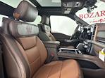 2025 Ford F-250 Crew Cab 4x4 Pickup for sale #251389 - photo 27