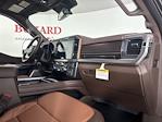 2025 Ford F-250 Crew Cab 4x4 Pickup for sale #251389 - photo 28