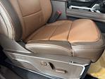 2025 Ford F-250 Crew Cab 4x4 Pickup for sale #251389 - photo 29
