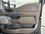 2025 Ford F-250 Crew Cab 4x4 Pickup for sale #251389 - photo 30