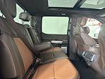 2025 Ford F-250 Crew Cab 4x4 Pickup for sale #251389 - photo 31