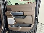 2025 Ford F-250 Crew Cab 4x4 Pickup for sale #251389 - photo 33