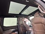 2025 Ford F-250 Crew Cab 4x4 Pickup for sale #251389 - photo 34
