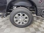 2025 Ford F-250 Crew Cab 4x4 Pickup for sale #251389 - photo 36