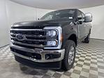 2025 Ford F-250 Crew Cab 4x4 Pickup for sale #251389 - photo 4
