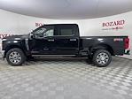 2025 Ford F-250 Crew Cab 4x4 Pickup for sale #251389 - photo 5